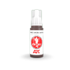 AK Interactive AK11405 Dark Shadow Flesh 17ml